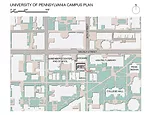 The Annenberg Public Policy Center