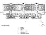 Frick Chemistry Laboratory