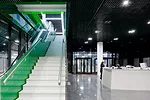 Moscow School of Management