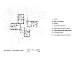Dr. Kennedy Homes