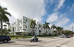 Dr. Kennedy Homes
