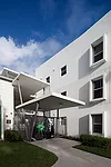 Dr. Kennedy Homes