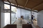 Nishinoyama House