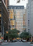 170 Amsterdam Avenue