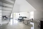 OZ Condominiums