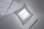 Fondation Louis Vuitton
