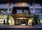 The Juilliard School