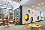 Los Gatos Public Library