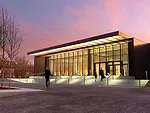 Saint Louis Art Museum