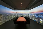 Gallery 225