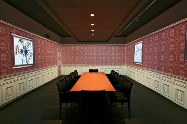 Gallery 225