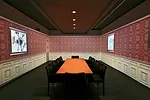 Gallery 225