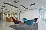 Natural Resources Defense Council Midwest Office