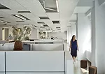 Natural Resources Defense Council Midwest Office