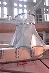 La Sagrada Familia