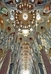La Sagrada Familia