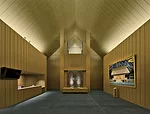 Sengukan Museum
