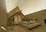 Sengukan Museum