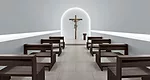 St. Moritz Church
