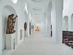 St. Moritz Church
