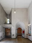 St. Moritz Church