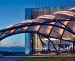 Empire City Casino