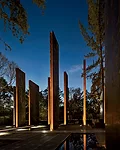 Gaeta Springall Arquitectos