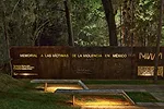 Gaeta Springall Arquitectos