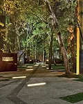 Gaeta Springall Arquitectos
