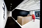L'Aire Visuelle