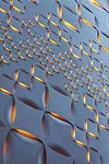Louis Vuitton Matsuya Ginza Facade