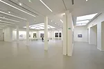 Fondation Vincent van Gogh