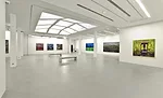 Fondation Vincent van Gogh