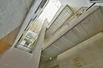 Fondation Vincent van Gogh