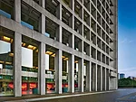 177 Huntington Avenue 