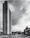 177 Huntington Avenue 