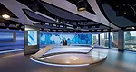 Al Jazeera Media Network
