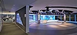 Al Jazeera Media Network