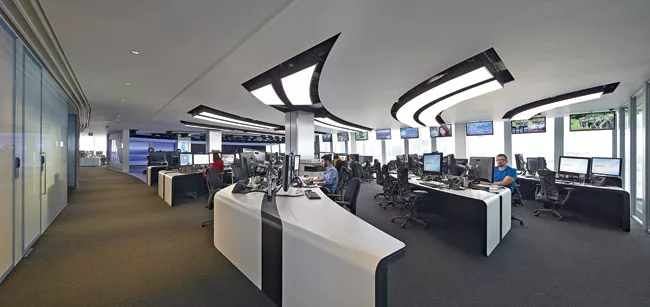 Al Jazeera Media Network