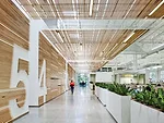 Newell Rubbermaid Design Center