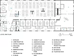 Newell Rubbermaid Design Center