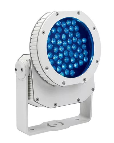 November 2014 Product Briefs: Lighting