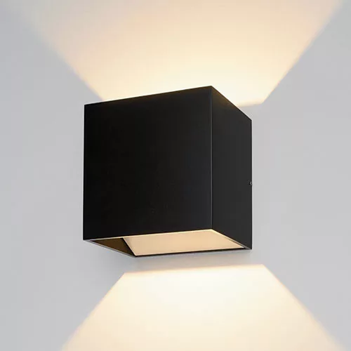 November 2014 Product Briefs: Lighting