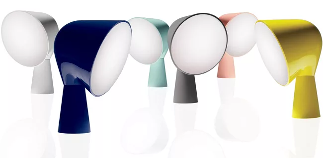May 2015 Product Briefs: Lighting