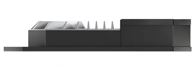 May 2015 Product Briefs: Lighting