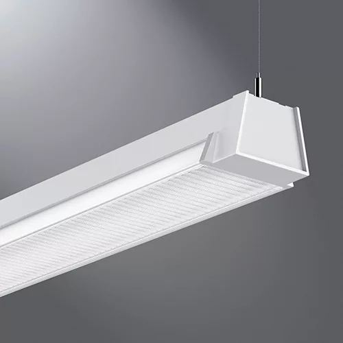 May 2015 Product Briefs: Lighting