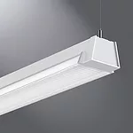 May 2015 Product Briefs: Lighting