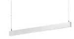 August 2015 Product Briefs: Lighting