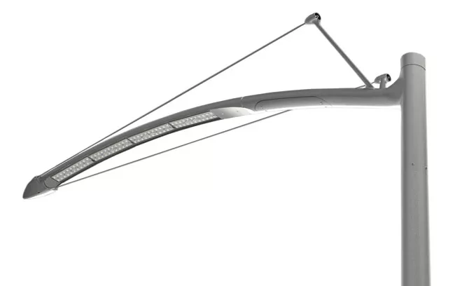 August 2015 Product Briefs: Lighting