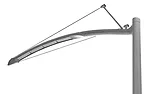 August 2015 Product Briefs: Lighting